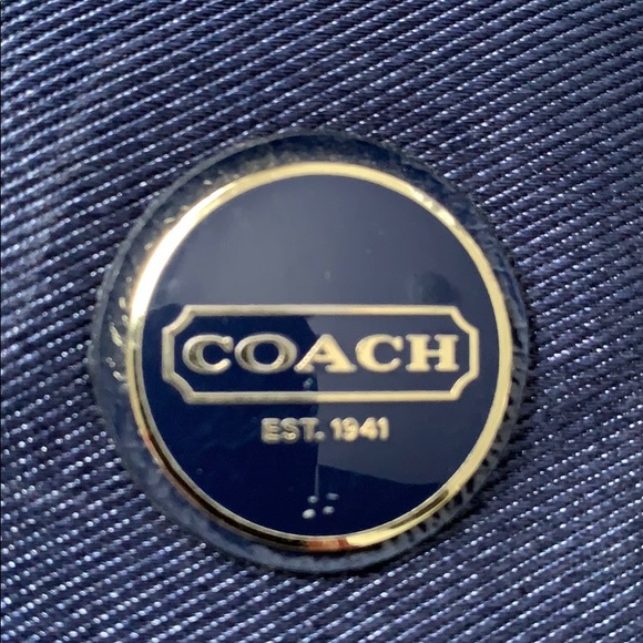 Bag - Picture 3 of 5